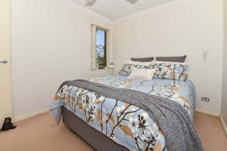 Fifth view of Homely apartment listing, 26/92-94 John Whiteway Drive, Gosford NSW 2250