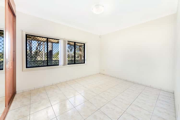 Fourth view of Homely house listing, 134 Maiden Street, Greenacre NSW 2190