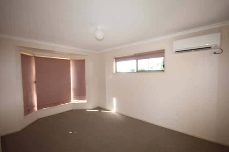 Fifth view of Homely unit listing, 2/7 Prospect Street, Biloela QLD 4715