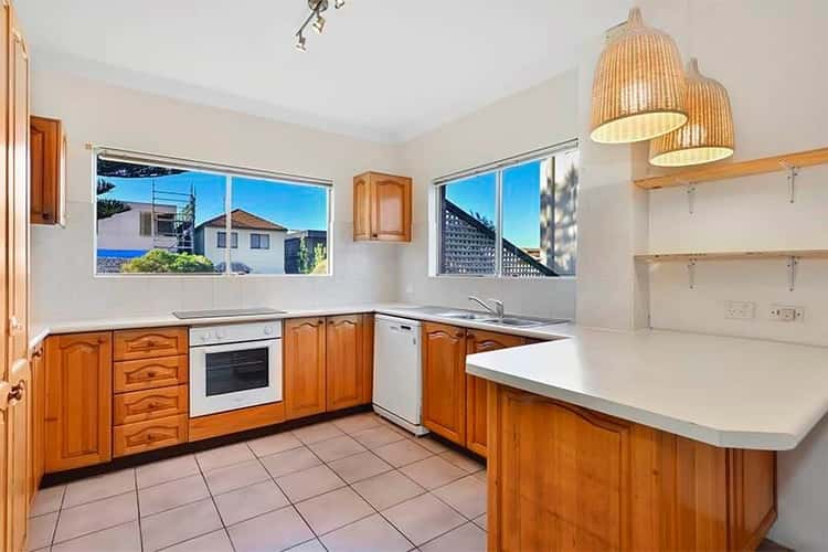 Third view of Homely house listing, 1/43 Brighton Boulevard, Bondi Beach NSW 2026