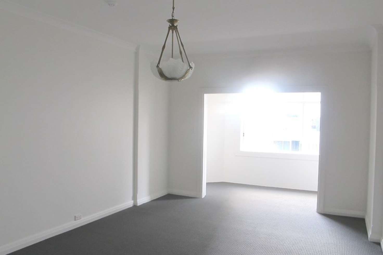 Main view of Homely apartment listing, 301/5 Manning Street, Potts Point NSW 2011