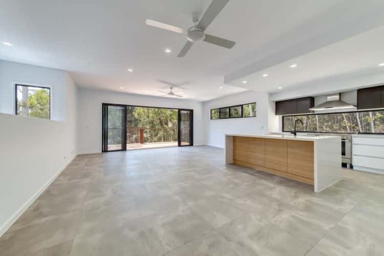 Main view of Homely house listing, 6 Birdwing Forest Place, Buderim QLD 4556