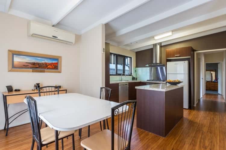 Fifth view of Homely house listing, 56 Booran Parade, Tootgarook VIC 3941