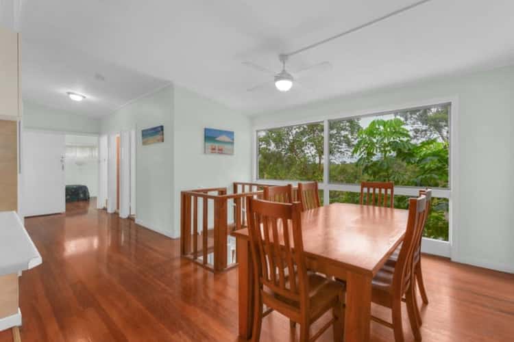Fourth view of Homely house listing, 43 Hawken Drive, St Lucia QLD 4067