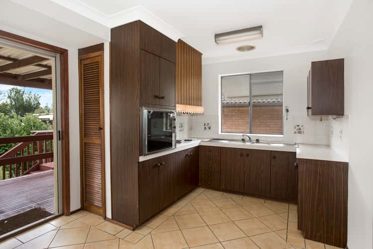 Third view of Homely house listing, 224 lakedge Avenue, Berkeley Vale NSW 2261