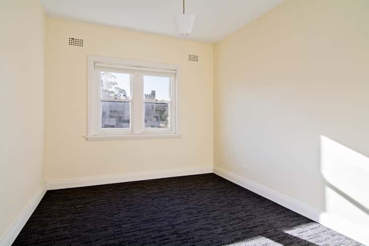Second view of Homely apartment listing, 1/503 Miller Street, Cammeray NSW 2062
