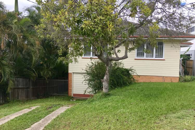 Second view of Homely house listing, 75 Huet Street, Nundah QLD 4012