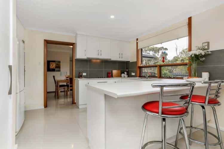 Fifth view of Homely house listing, 31 Haddington Street, Valley View SA 5093