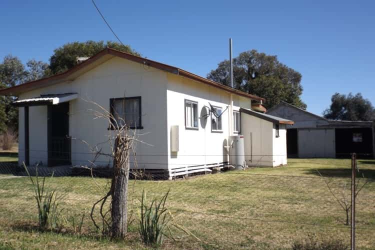 Main view of Homely house listing, 19 Dudley Street, Ashford NSW 2361
