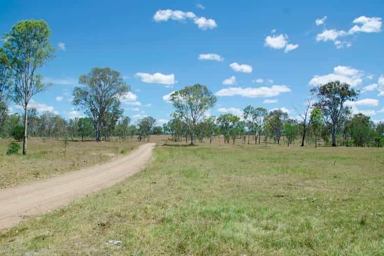 Fifth view of Homely cropping listing, Lot 1 Muna-Miva Road, Miva QLD 4570