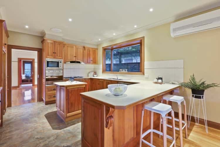 Sixth view of Homely house listing, 35 Eton Road, Belmont VIC 3216