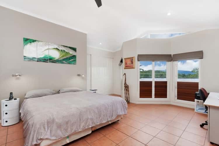 Seventh view of Homely house listing, 16 Daintree Close, Mount Sheridan QLD 4868