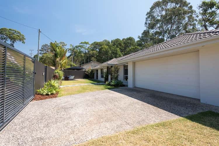 Sixth view of Homely house listing, 82 Atkinson Road, Bli Bli QLD 4560