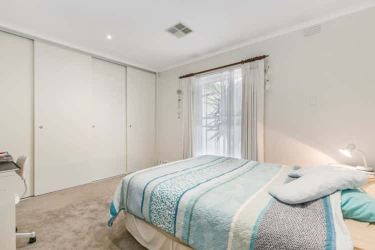 Seventh view of Homely house listing, 713 Arthurs Seat Road, Arthurs Seat VIC 3936