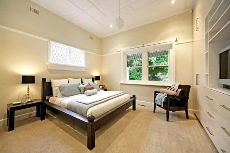 Fourth view of Homely house listing, 56 Leila Road, Carnegie VIC 3163