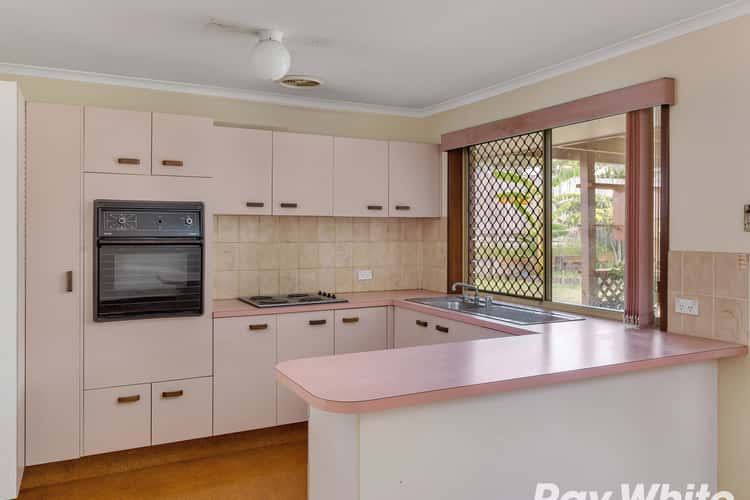 Fifth view of Homely house listing, 405 Algester Road, Algester QLD 4115