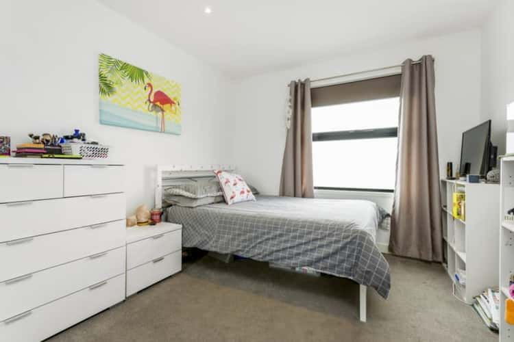 Sixth view of Homely apartment listing, 21/219 Watton Street, Werribee VIC 3030