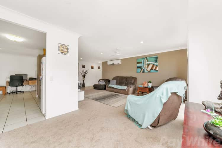 Fourth view of Homely house listing, 76 Hollywood Avenue, Bellmere QLD 4510