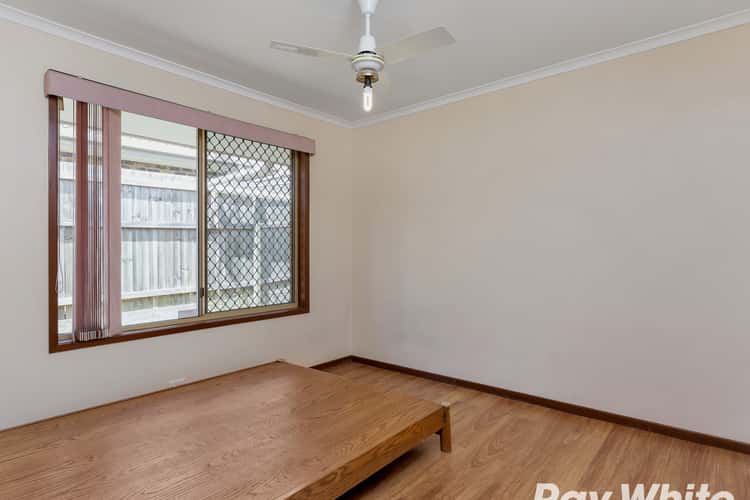 Seventh view of Homely house listing, 405 Algester Road, Algester QLD 4115