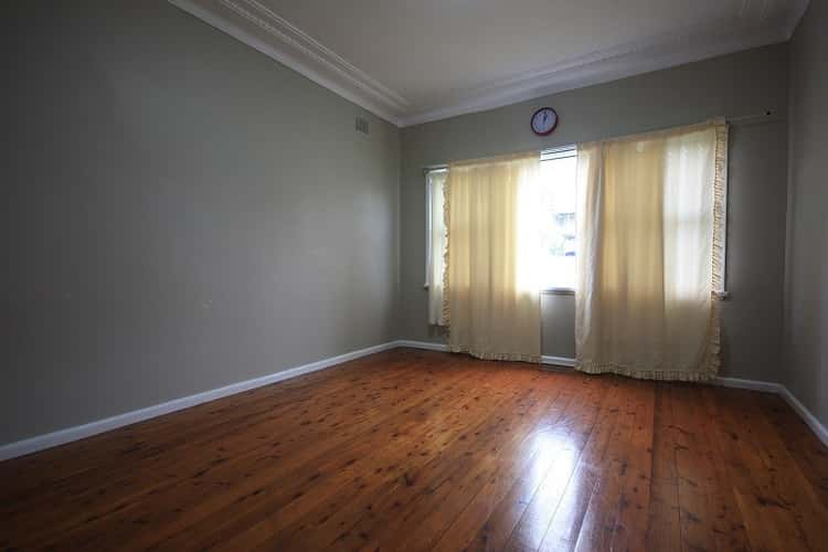 Fifth view of Homely house listing, 112 Macquarie Avenue, Campbelltown NSW 2560