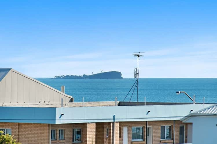 Second view of Homely unit listing, 7/18 William Street, Alexandra Headland QLD 4572