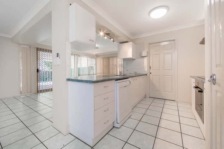 Fourth view of Homely house listing, 13 Accolade Place, Carseldine QLD 4034