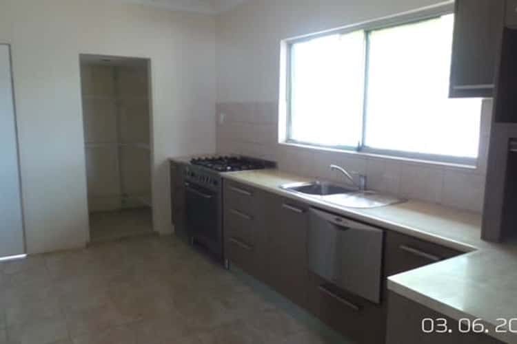 Second view of Homely house listing, 14 Thirteenth Avenue, Mount Isa QLD 4825