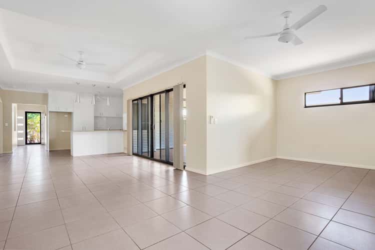 Sixth view of Homely house listing, 10 Brushtail Street, Baynton WA 6714