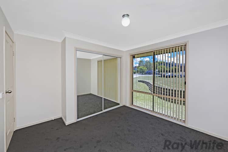 Fourth view of Homely house listing, 74 Roper Road, Blue Haven NSW 2262