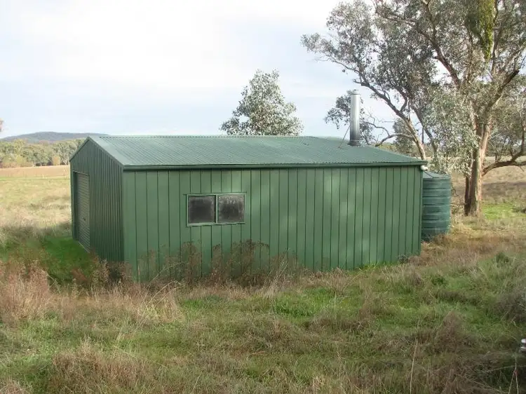 171E Cultowa Lane, Canowindra NSW 2804