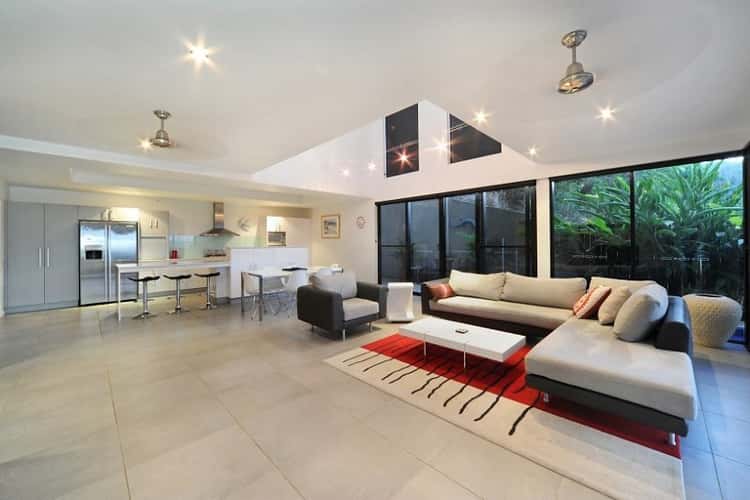 Fifth view of Homely other listing, 14 Stonehaven Court, Airlie Beach QLD 4802
