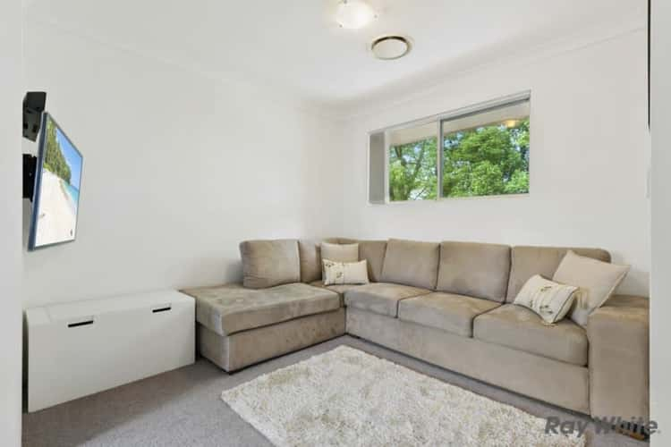 Seventh view of Homely townhouse listing, 9/49 Bettington Road, Oatlands NSW 2117