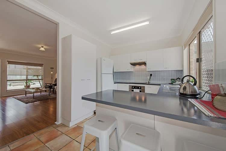 Sixth view of Homely townhouse listing, 3/23 Adelaide Street, Carina QLD 4152