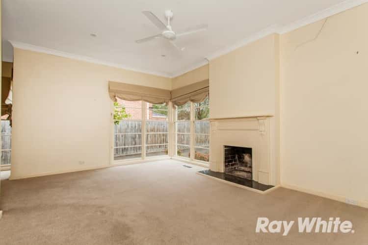 Fifth view of Homely house listing, 18 Hood Street, Balwyn North VIC 3104