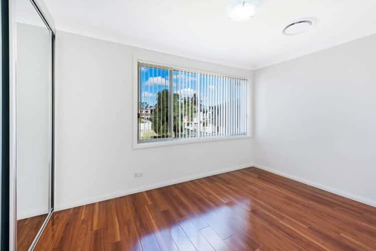Fifth view of Homely house listing, 85 Camden Street, Fairfield Heights NSW 2165