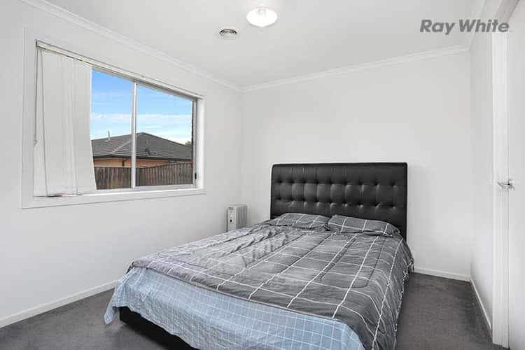 Fifth view of Homely house listing, 24 Felicity Drive, Tarneit VIC 3029