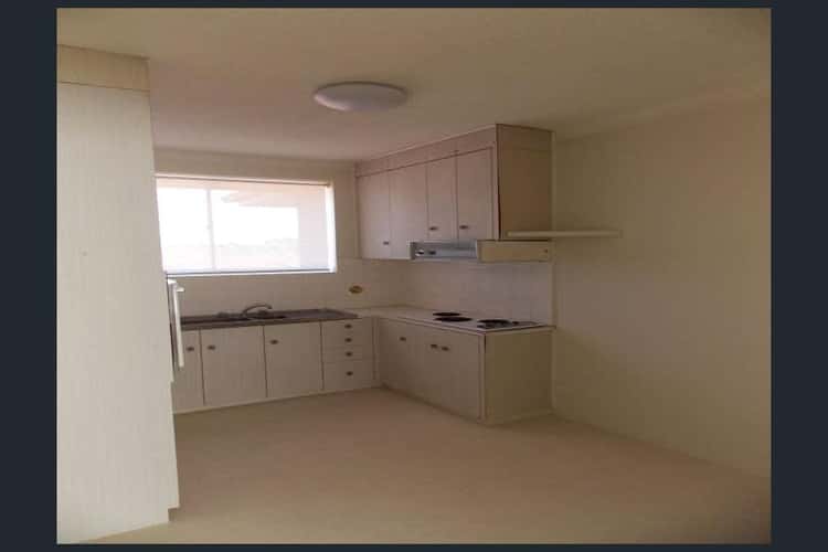 Third view of Homely apartment listing, 10/54 Etela Street, Belmore NSW 2192