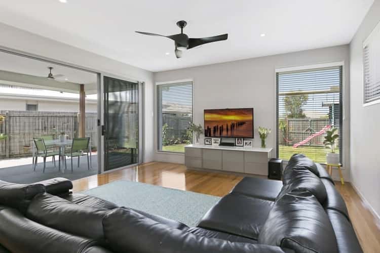 Fifth view of Homely house listing, 10 Portmarnock Street, North Lakes QLD 4509