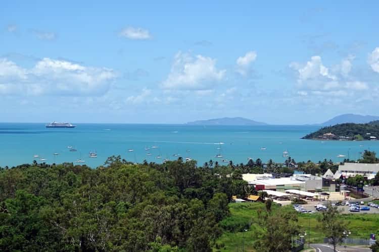 Fourth view of Homely unit listing, 26/18 Raintree Place, Airlie Beach QLD 4802