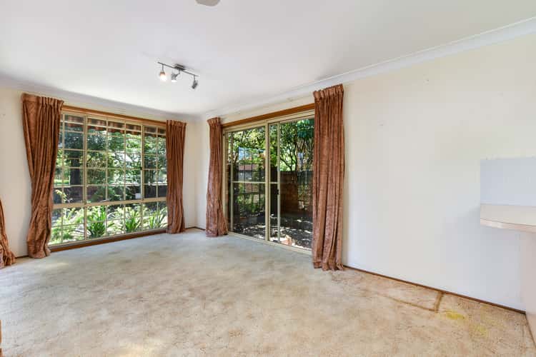 Second view of Homely villa listing, 1/8 Angler Street, Woy Woy NSW 2256