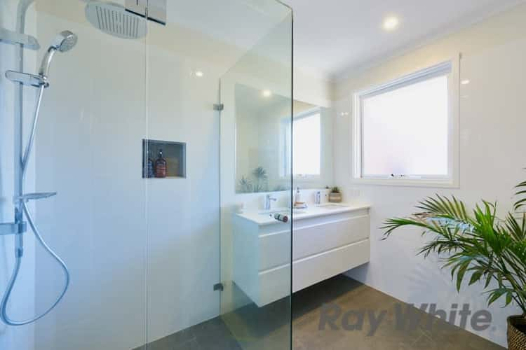 Fourth view of Homely unit listing, 2/22 Ella Grove, Chelsea VIC 3196