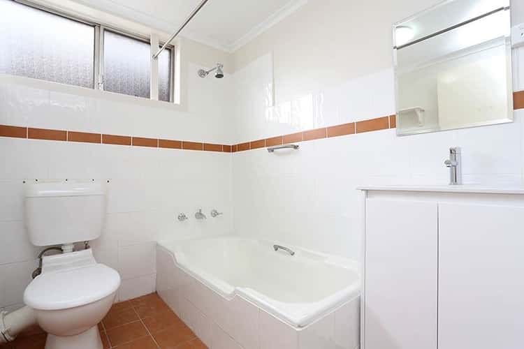 Fifth view of Homely unit listing, 4/61 Virginia Street, Rosehill NSW 2142