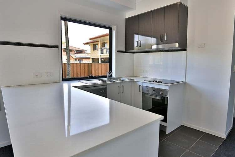 Third view of Homely townhouse listing, 12/247 Aberdeen Parade, Boondall QLD 4034