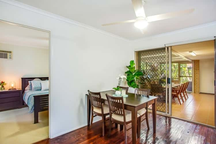 Fourth view of Homely house listing, 18 Allegro Place, Varsity Lakes QLD 4227