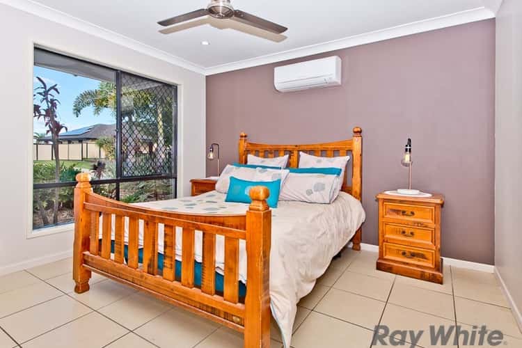 Sixth view of Homely house listing, 19 Geneva Crescent, Narangba QLD 4504
