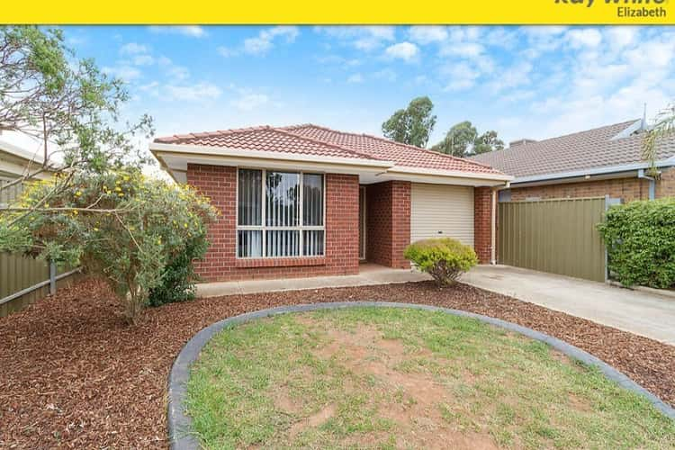 Main view of Homely house listing, 19 Sharrad Court, Andrews Farm SA 5114