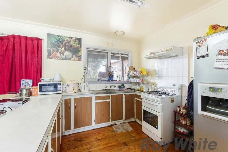 Seventh view of Homely house listing, 18 Power Street, St Albans VIC 3021