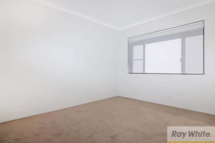 Fourth view of Homely apartment listing, 4/28-30 Illawarra Street, Allawah NSW 2218