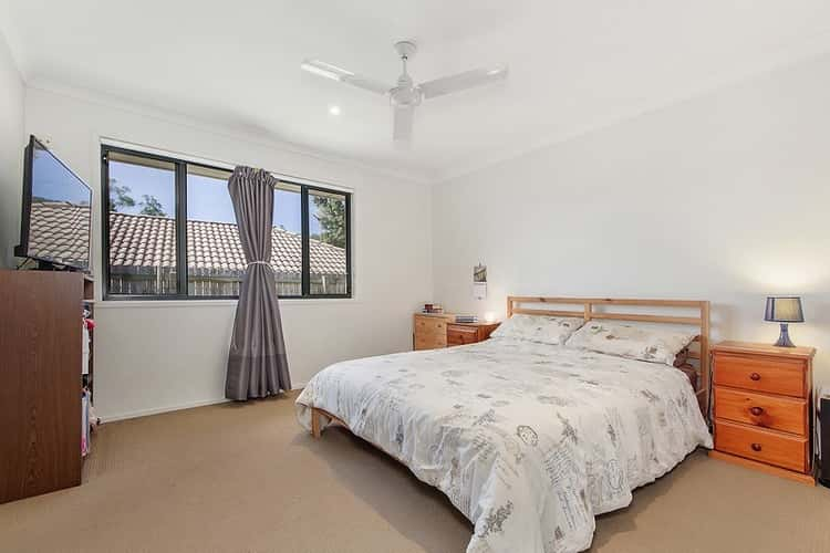 Fifth view of Homely house listing, 1/1 Monza Drive, Oxenford QLD 4210