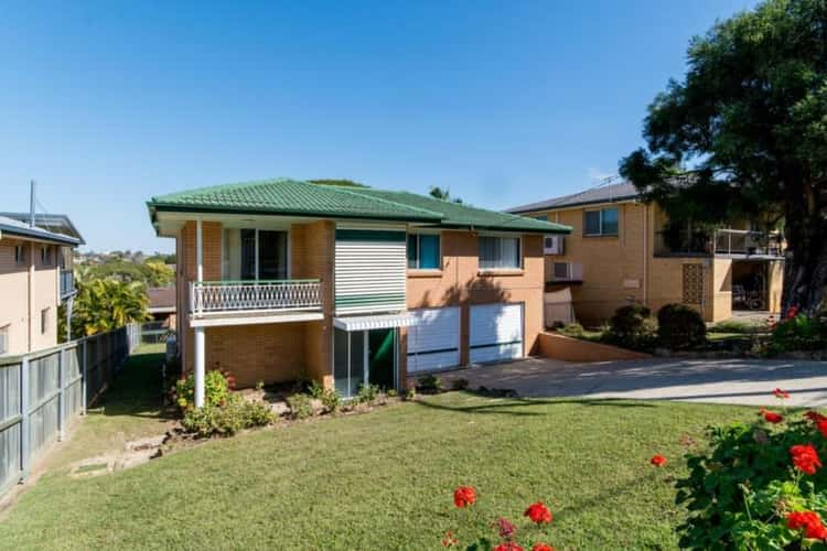 Main view of Homely house listing, 532 Robinson Road West, Aspley QLD 4034